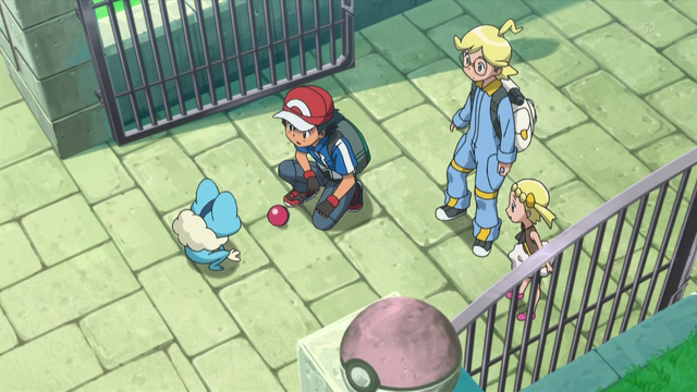 File:XY002 22.png