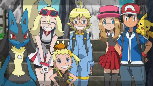 File:XY031 6.png