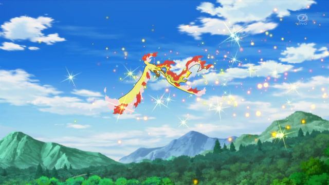 File:XY089 23.png