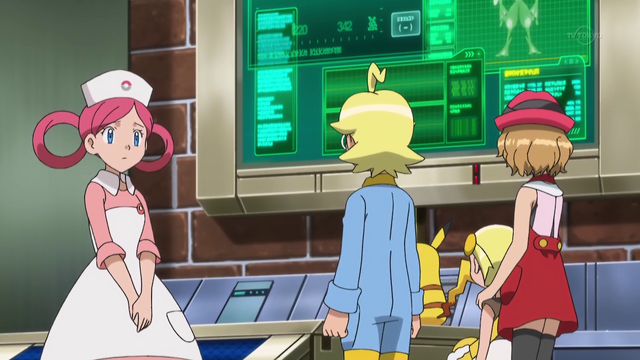 File:XY125 1.png