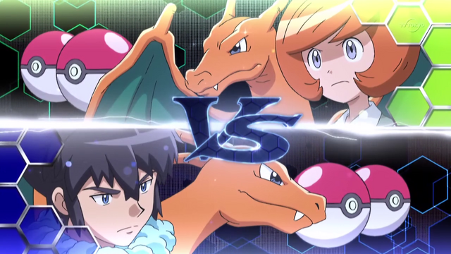File:XY129 9.png