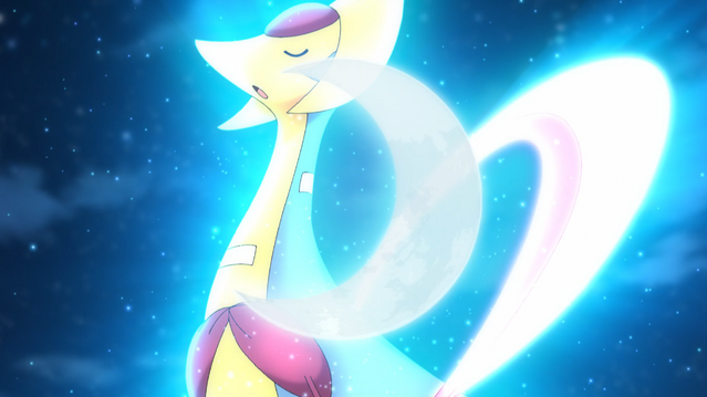 File:Cresselia Lunar Dance.png