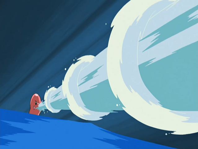 File:Juan Luvdisc Water Gun.png