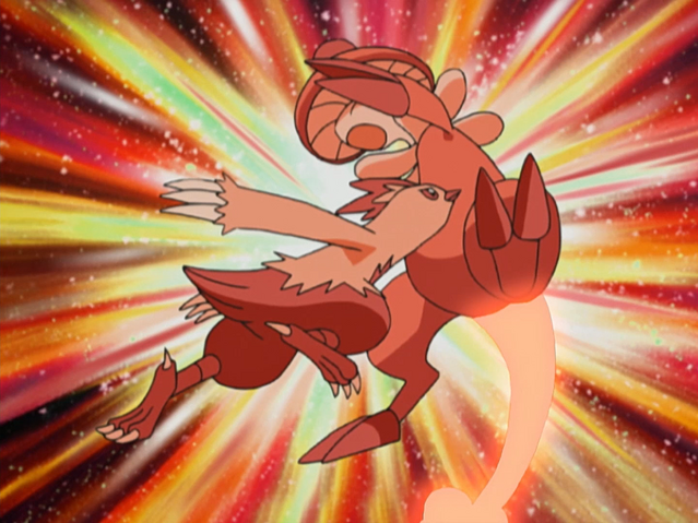 File:May Combusken Peck.png