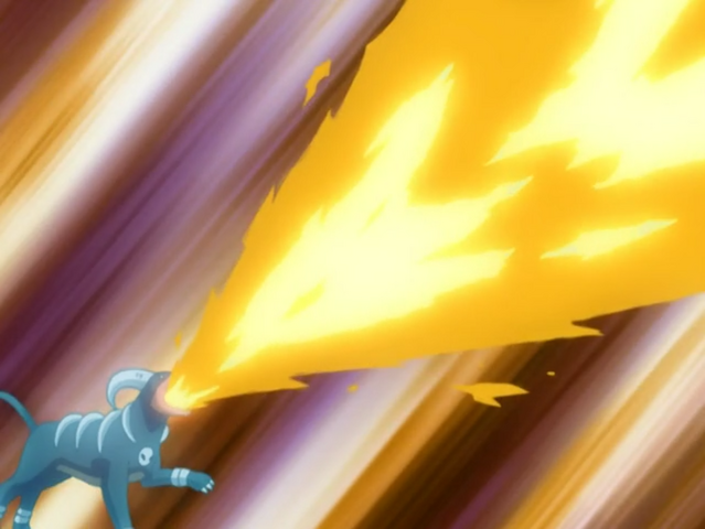 File:Mirage Houndoom Flamethrower.png