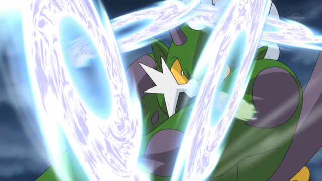 File:Tornadus Air Slash.png