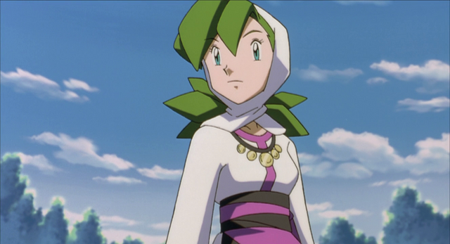 File:Towa young.png