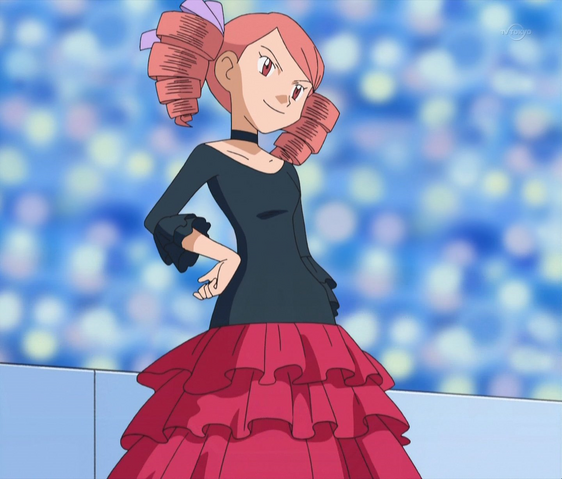 File:Ursula contest.png