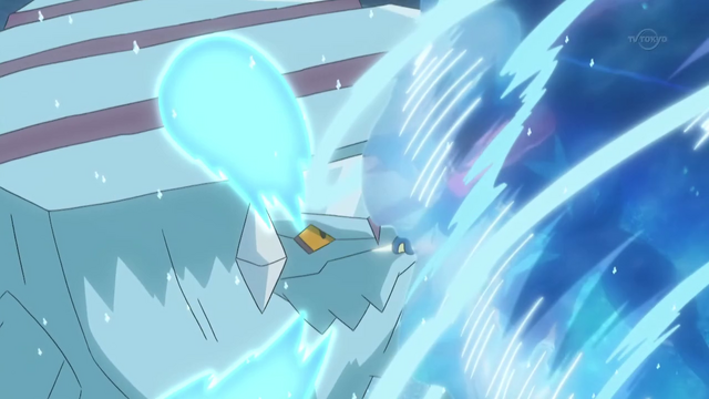 File:XY124 17.png