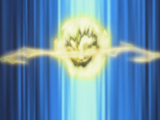 File:Zoey Misdreavus Shock Wave.png
