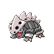File:305.png