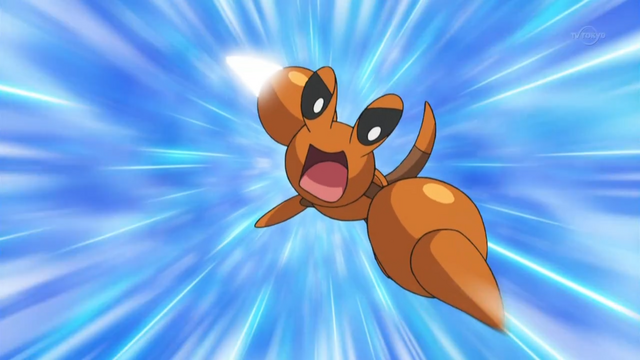 File:Cilan Dwebble Slash.png