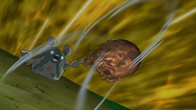 File:Garbodor Sludge Bomb.png