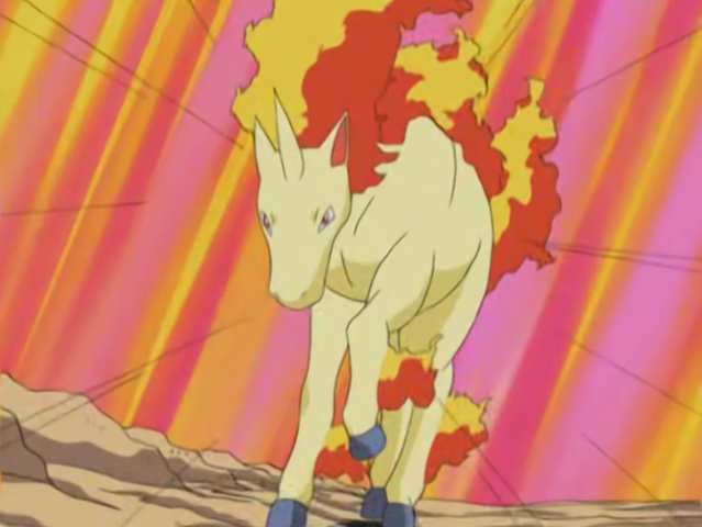 File:Jon Dickson Rapidash.png
