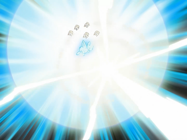 File:Misty Togetic Safeguard.png