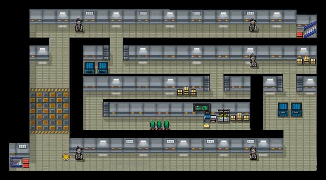 File:Team Rocket HQ.png