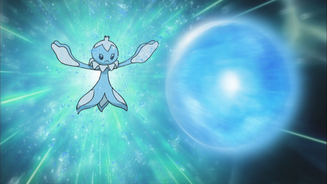 File:Trip Frillish Water Pulse.png