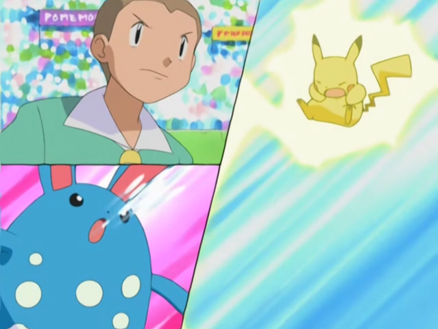 File:Vincent Azumarill Bubble Beam.png