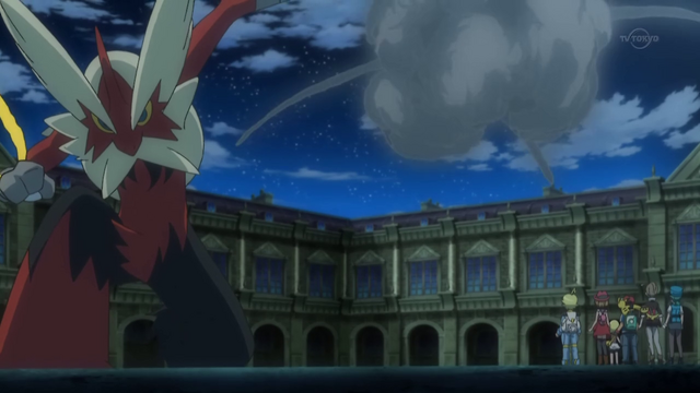 File:XY069 18.png