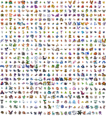 File:Pokemon pokedex 1-649.png