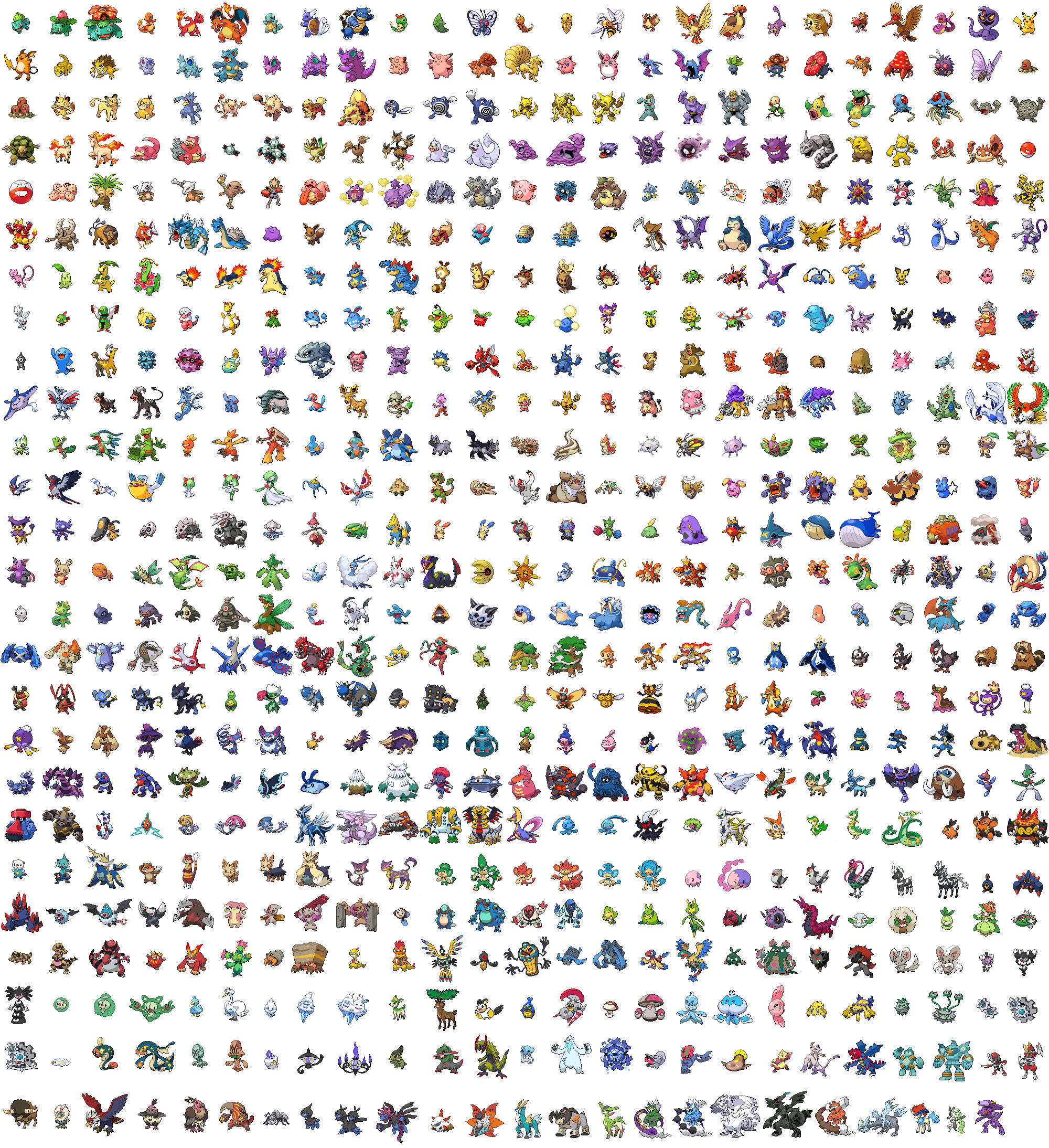 image-pokemon-pokedex-1-649-png-pok-mon-wiki-fandom-powered-by-wikia