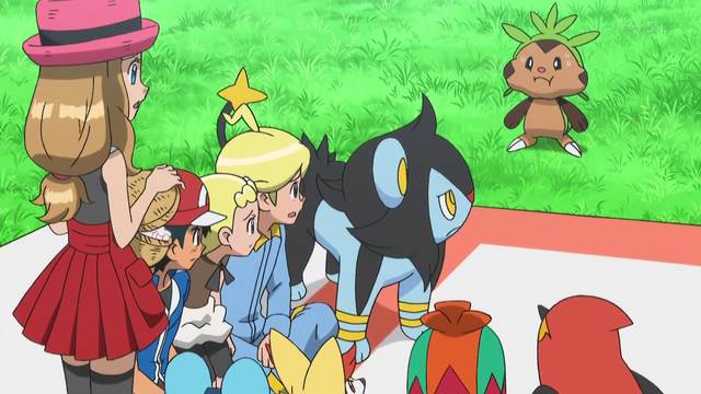 File:XY051 1.png
