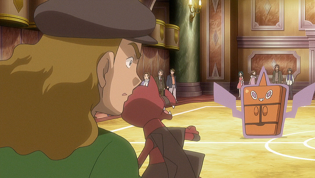 File:XY084 13.png