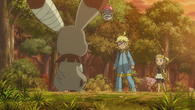 File:XY091 17.png