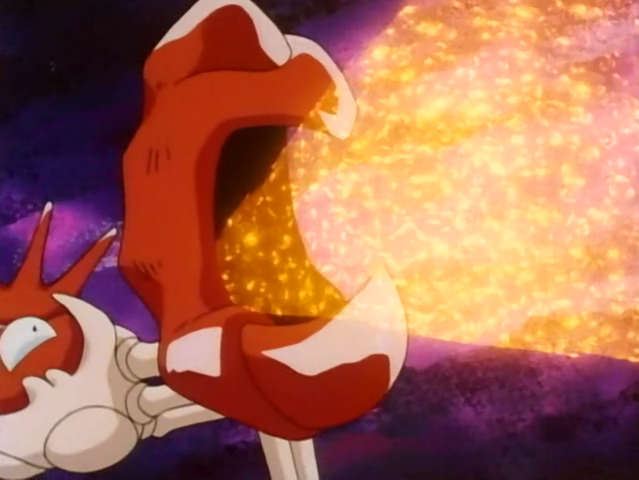 File:Ash Kingler Hyper Beam.png