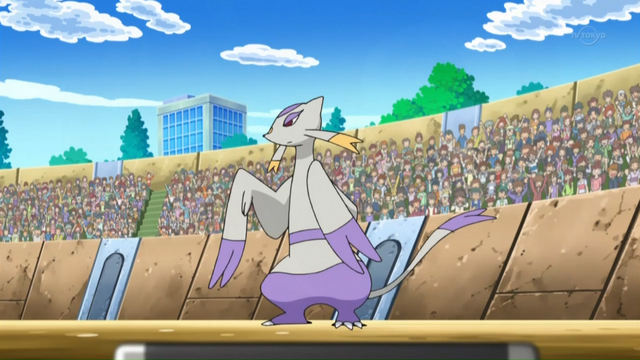 File:Delbert Mienshao.png