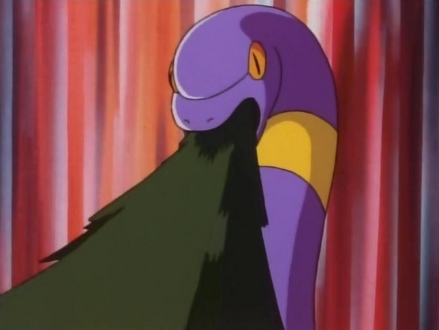 File:Jessie Ekans Acid.png