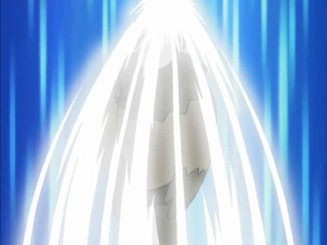 File:Paul Starly Aerial Ace.png