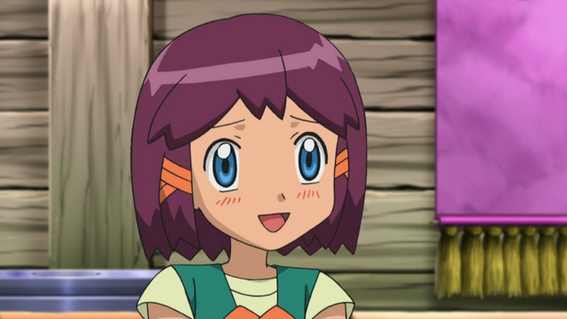 File:Shannon.png