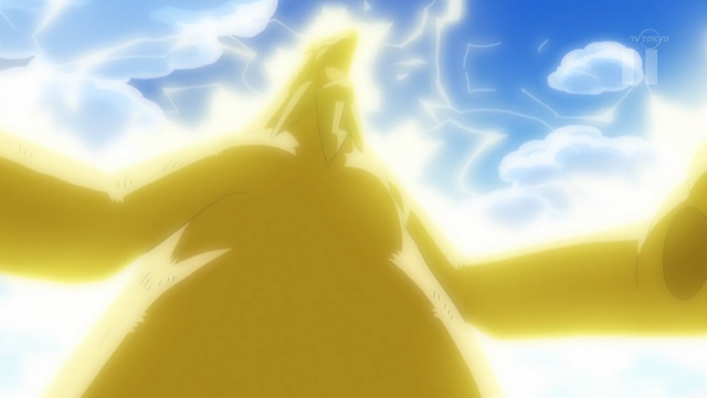 File:Sylvester Joltik Thunderbolt.png