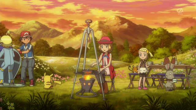 File:XY092 10.png