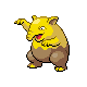 File:096.png