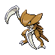 File:141.png