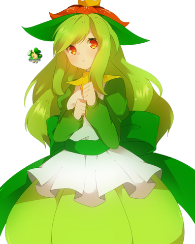File:Avingnon-Lilligant-art-user-page.png