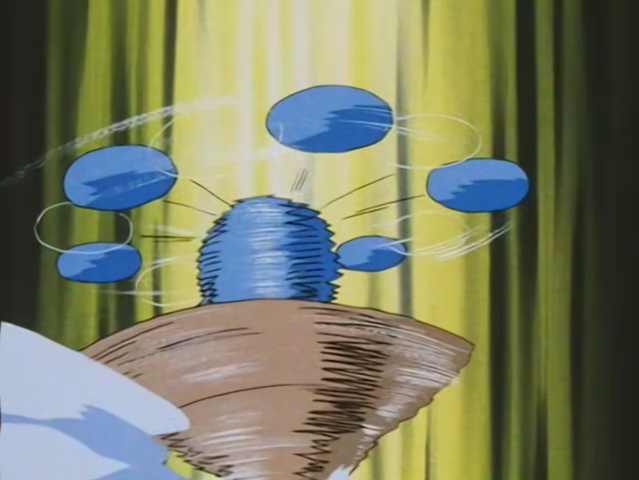File:Butch Hitmontop Rapid Spin.png