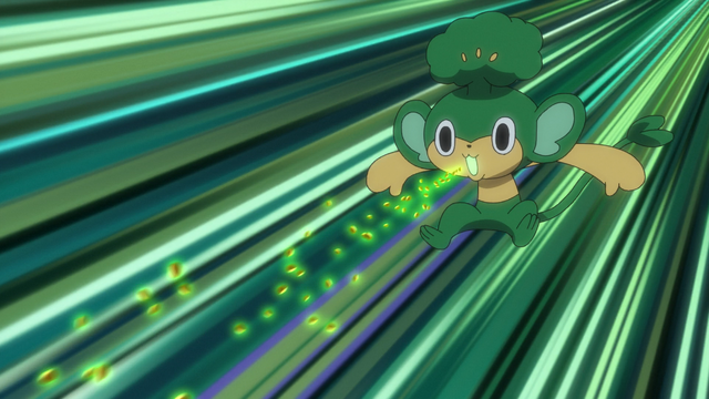 File:Cilan Pansage Bullet Seed.png