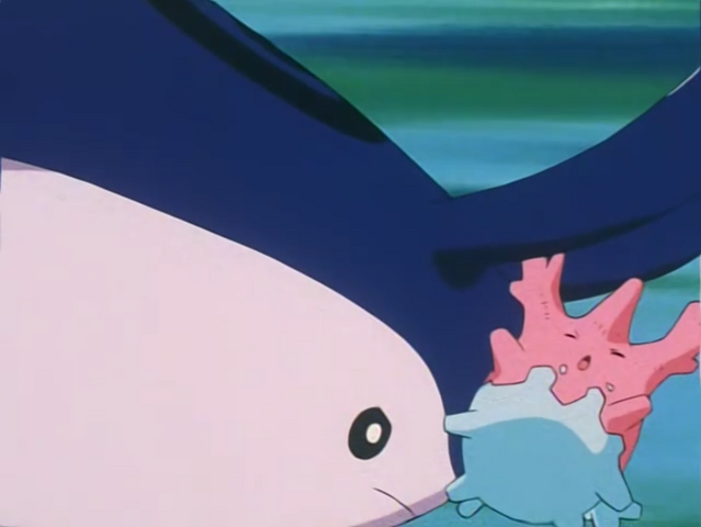 File:Dorian Mantine Tackle.png