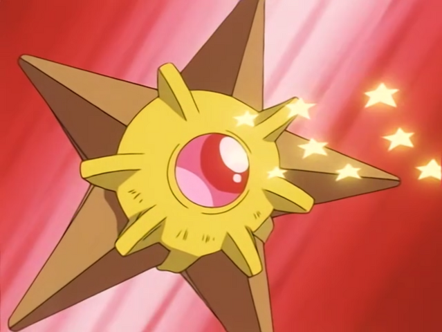 File:Misty Staryu Swift.png