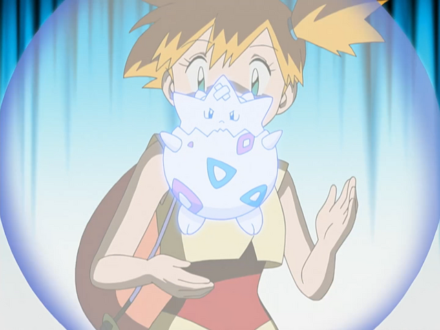 File:Misty Togepi Safeguard.png