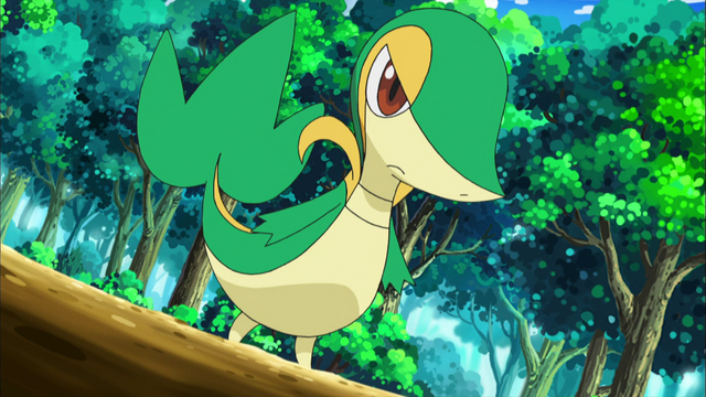 File:Trip Snivy.png