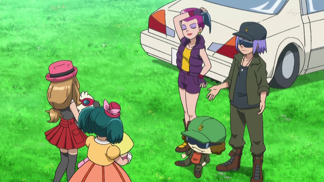 File:XY051 10.png
