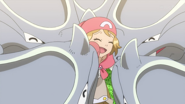 File:XY113 8.png