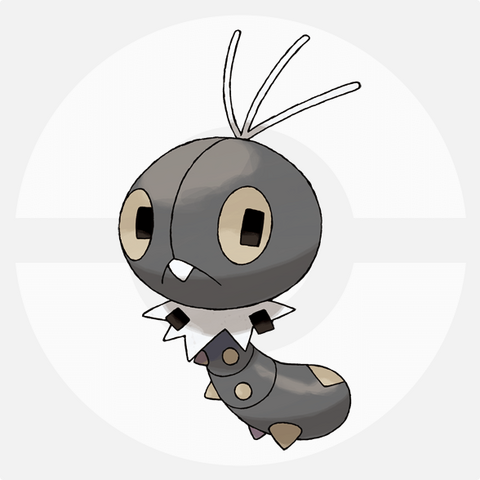 ファイル:664.png