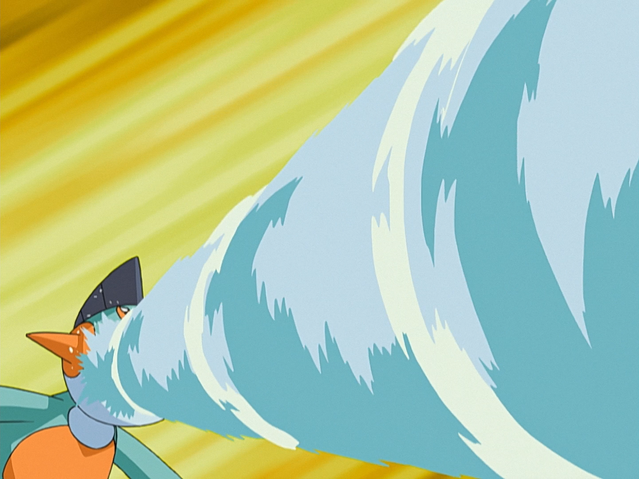 File:Brock Marshtomp Water Gun.png
