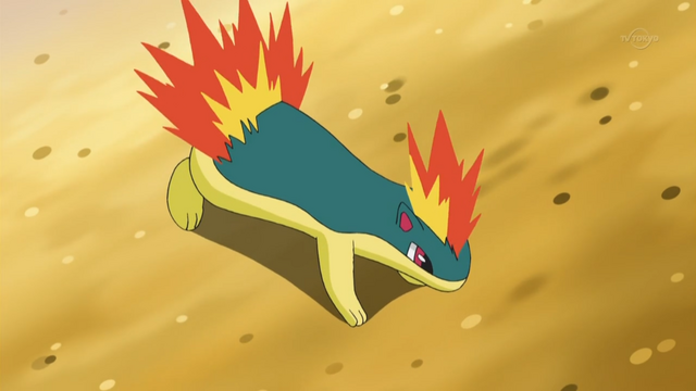 File:Dawn Quilava.png
