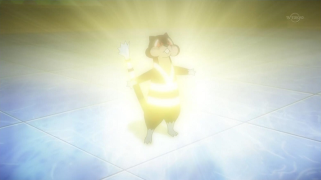 File:Lenora's Watchog Illuminate.png